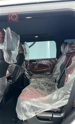 نيسان باترول